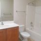 6444 Bristlebird St, North Las Vegas, NV 89084 ID:443515