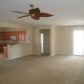 6444 Bristlebird St, North Las Vegas, NV 89084 ID:443516