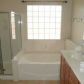 6444 Bristlebird St, North Las Vegas, NV 89084 ID:443519