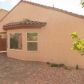 6444 Bristlebird St, North Las Vegas, NV 89084 ID:443522