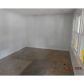 334 Robton St, Indianapolis, IN 46241 ID:876711