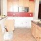 18524 W Luke Ave, Litchfield Park, AZ 85340 ID:890956