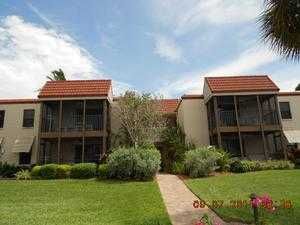 845 E Gulf Dr # 1321, Sanibel, FL 33957