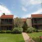 845 E Gulf Dr # 1321, Sanibel, FL 33957 ID:859726