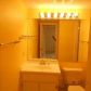 845 E Gulf Dr # 1321, Sanibel, FL 33957 ID:859727