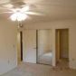845 E Gulf Dr # 1321, Sanibel, FL 33957 ID:859728