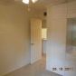 845 E Gulf Dr # 1321, Sanibel, FL 33957 ID:859729