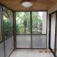 845 E Gulf Dr # 1321, Sanibel, FL 33957 ID:859730