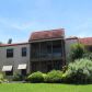 845 E Gulf Dr # 1321, Sanibel, FL 33957 ID:859731