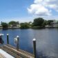 845 E Gulf Dr # 1321, Sanibel, FL 33957 ID:859732