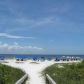 845 E Gulf Dr # 1321, Sanibel, FL 33957 ID:859733
