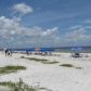 845 E Gulf Dr # 1321, Sanibel, FL 33957 ID:859734