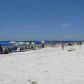 845 E Gulf Dr # 1321, Sanibel, FL 33957 ID:859735