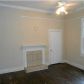 511 N A St, Pensacola, FL 32501 ID:863814