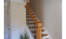 1820 Wicks Trace Marietta, GA 30062