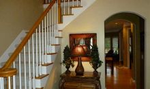 1933 Parkview Trace Kennesaw, GA 30152