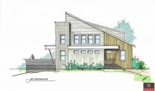 4 Alma Street Atlanta, GA 30318
