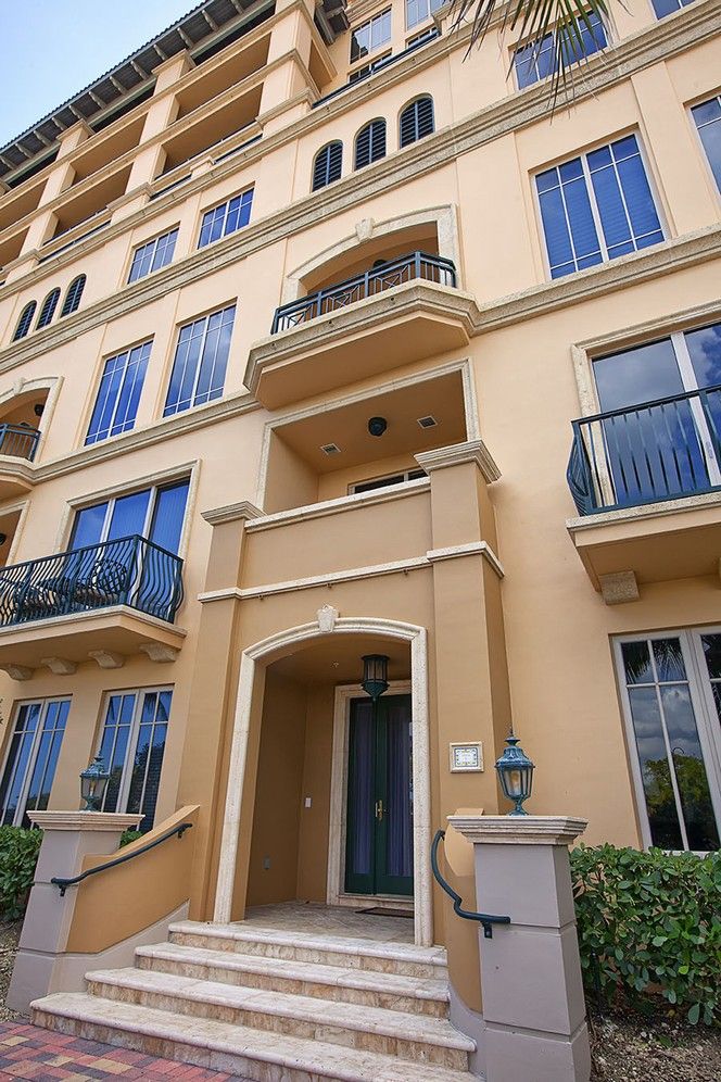3501 N OCEAN DR # V-1, Hollywood, FL 33019
