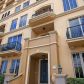 3501 N OCEAN DR # V-1, Hollywood, FL 33019 ID:819190