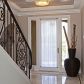 3501 N OCEAN DR # V-1, Hollywood, FL 33019 ID:819191