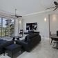 3501 N OCEAN DR # V-1, Hollywood, FL 33019 ID:819192