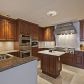 3501 N OCEAN DR # V-1, Hollywood, FL 33019 ID:819193