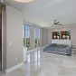 3501 N OCEAN DR # V-1, Hollywood, FL 33019 ID:819194