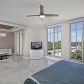 3501 N OCEAN DR # V-1, Hollywood, FL 33019 ID:819195