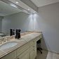 3501 N OCEAN DR # V-1, Hollywood, FL 33019 ID:819196