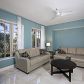 3501 N OCEAN DR # V-1, Hollywood, FL 33019 ID:819197