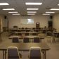 1920 E Sligh Avenue, Tampa, FL 33610 ID:839454