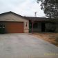 Bay, California City, CA 93505 ID:848887