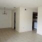 1724 Cedar Lake Dr, Baton Rouge, LA 70808 ID:969470