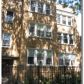 3752 W Giddings St Apt 2f, Chicago, IL 60625 ID:814152