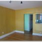 3752 W Giddings St Apt 2f, Chicago, IL 60625 ID:814154