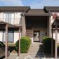 1879 Waterfront Dr N Unit H, Columbia, MO 65202 ID:817857
