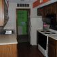 1879 Waterfront Dr N Unit H, Columbia, MO 65202 ID:817859