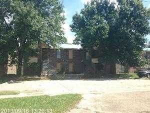 1744 Cedar Lake Dr, Baton Rouge, LA 70808