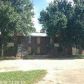 1744 Cedar Lake Dr, Baton Rouge, LA 70808 ID:969411