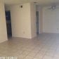 1744 Cedar Lake Dr, Baton Rouge, LA 70808 ID:969412