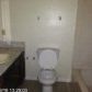 1744 Cedar Lake Dr, Baton Rouge, LA 70808 ID:969415