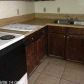 1744 Cedar Lake Dr, Baton Rouge, LA 70808 ID:969416