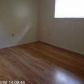 1744 Cedar Lake Dr, Baton Rouge, LA 70808 ID:969417