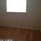 1744 Cedar Lake Dr, Baton Rouge, LA 70808 ID:969418