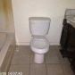 1744 Cedar Lake Dr, Baton Rouge, LA 70808 ID:969419