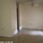 1744 Cedar Lake Dr, Baton Rouge, LA 70808 ID:969420