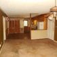 26 Quail Hollow Dr NE, Cartersville, GA 30121 ID:260684