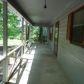 26 Quail Hollow Dr NE, Cartersville, GA 30121 ID:260685