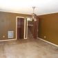 26 Quail Hollow Dr NE, Cartersville, GA 30121 ID:260686