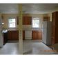 12488 White House Rd, Smithfield, VA 23430 ID:634662